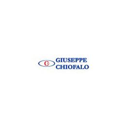 Onoranze Funebri Chiofalo Giuseppe logo