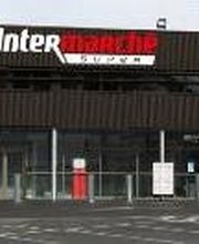 Intermarché SUPER Périgueux image 1