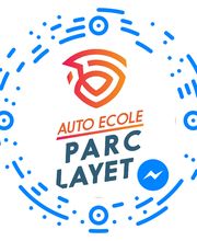 Auto Moto Ecole Du Parc Layet image 9