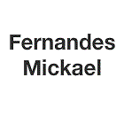 Fernandes Mickael
