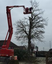 Beell.L Paysage image 19