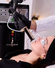 Clínicas Doctor Jota imagen 7