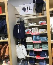 Orchestra BEAUCOUZÉ image 6