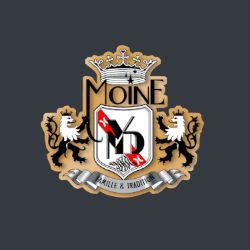 Moine SAS
