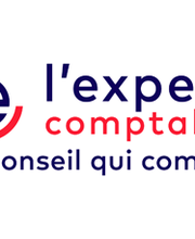 VALIDEX CONSEILS image 5