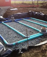 Devaux. Travaux Publics SARL image 1