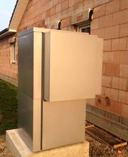 Chateaux SAS image 4