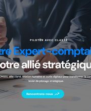 Lexstra Conseil image 3