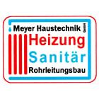 Meyer Haustechnik GmbH