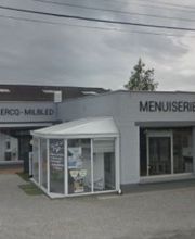 Leclercq Milbled SARL image 2