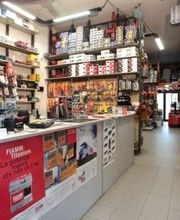 Gallery Cliente