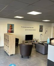 Audika - Audioprothésiste Bastia image 10