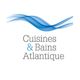 Cuisines Et Bains Atlantique