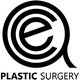East Coast Advanced Plastic Surgery