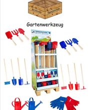 Andreas Spielekiste Bild 4