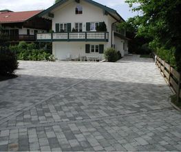 Garten- und Landschaftsbau Schuster GmbH Bild 2