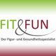 Fit & Fun GmbH