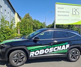 BS Werbung Bild 1