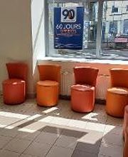 GMF Assurances image 3