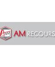Am Recours image 3