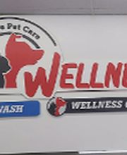 Tractor Supply Co. image 3