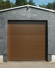 Melchior Dachdecker GmbH Bild 4