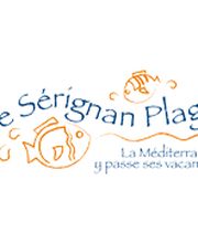 Le Sérignan Plage image 4