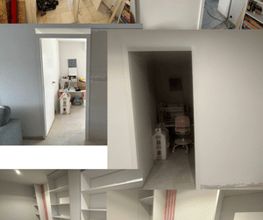 R&C Facility Services GmbH Bild 11