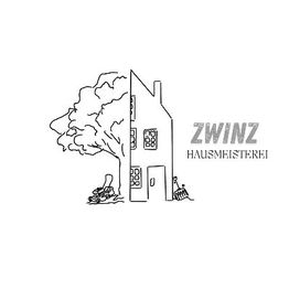 ZWINZ Hausmeisterei