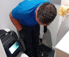 Buscafugas y Reformas RL Las Palmas imagen 17
