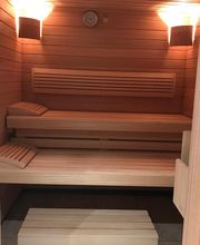 Hotel Le Riquewihr image 10