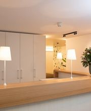 Dr. med. Schuler Felix Bild 9