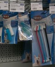 Habekost Heimtiermarkt Bild 13