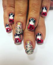 Nail Haven image 9