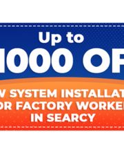 Noland Heat and Air image 20