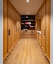 2F Architecture Sàrl Bild 4