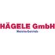 Hägele GmbH - Sanitär, Bad & Heizung