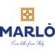 Marlò Ristorante Pizzeria