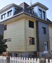 Lehnherr-Eschler AG Bild 5