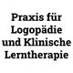 Christine Grambow Logopädische Praxis