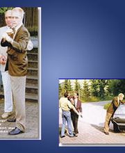 Kupke Manfred Bild 1