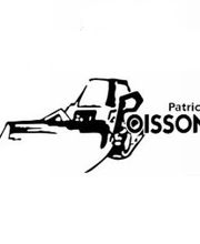 Patrick Poisson TP image 1