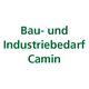Bau- und Industriebedarf Herr Sandy Camin