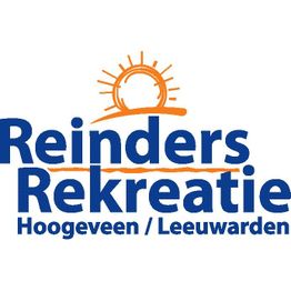 Reinders Rekreatie B.V.