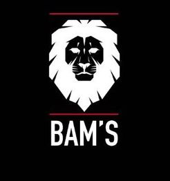 Bam S Sécurité