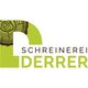 Schreinerei Derrer AG