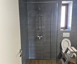 Rénova Almeida Bild 8