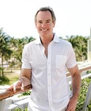 Turner Family Dentistry of Virginia image 12