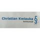 Rechtsanwalt  Christian Kwiauka