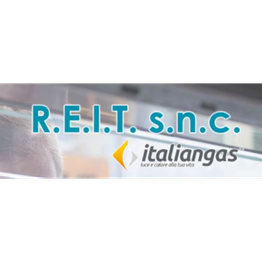 R.E.I.T logo